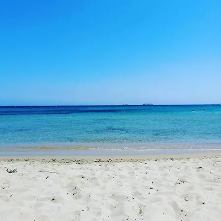 Sunrise Messada With Breathtaking Sea View
