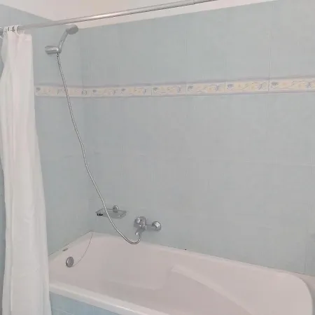 Sunrise Messada With Breathtaking Sea View Holiday home *